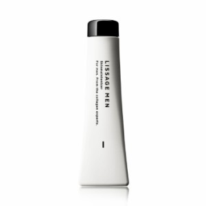 LISSAGE MEN リサージメン スキンメインテナイザー I＜レフィル＞（化粧液）みずみずしいしっとりタイプ 130mL 化粧水 男性用 メンズコス