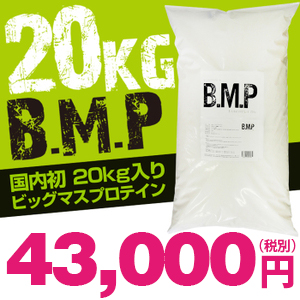 Bmpプロテイン kg ビッグマスプロテイン 大容量 ナチュラル プレーン ホエイプロテイン の通販はau Pay マーケット アクアベース
