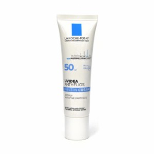 【メール便送料無料】 LA ROCHE-POSAY ラ ロッシュ ポゼ UVイデア XL（日やけ止め乳液） SPF50 PA++++ 無色 30ml ラロッシュポゼ