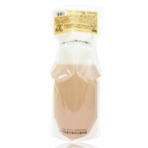 oggi otto オッジィオット インプレッシブPPTセラム SS [スムース] ＜シャンプー＞700ml（レフィル・詰め替え）【サロン専売品】IMPRESSI