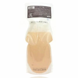 oggi otto オッジィオット インプレッシブPPTセラム MS [モイスチャー] ＜シャンプー＞700ml（レフィル・詰め替え）【サロン専売品】IMPR