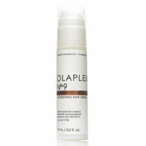 OLAPLEX オラプレックス No.9 ボンドプロテクター ヘアセラム＜洗い流さないヘアトリートメント＞ 90ml【サロン専売品】