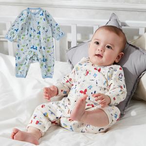 ベビー服 男の子 80おしゃれの通販 Au Pay マーケット