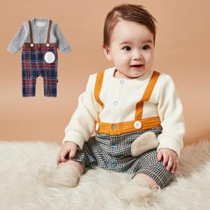 ベビー服 男の子 80おしゃれの通販 Au Pay マーケット