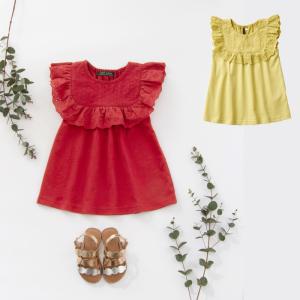 ワンピース ベビー服の通販 Au Pay マーケット