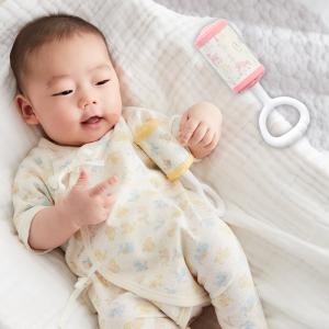 割り当てる 贅沢 なので 西 松屋 ガラガラ おもちゃ Hotarunoizumi Com