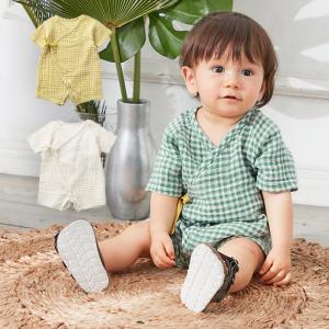 コンビ 肌着 男の子 おしゃれの通販 Au Pay マーケット