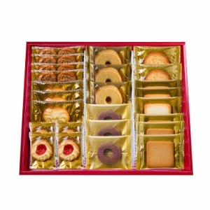 「ラミ・デュ・ヴァン・エノ」 焼菓子詰合せ A 出産内祝い スイーツ クッキー 菓子折り