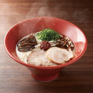 一風堂 博多絹ごしラーメンセットB お取り寄せグルメ 白丸 赤丸 ホットもやしソース 御祝 贈り物 母の日 父の日 食べ物 ギフト プレゼン