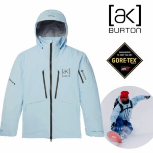 burton ak ウェアの通販｜au PAY マーケット