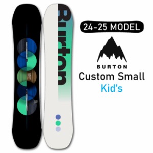 14-15 burton スノーボード バートン customの通販｜au PAY マーケット