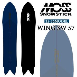 ぴょん　スノーボード　キッズ　モス　ジーニアス　115 ぴょん スノーボード キッズ モス ジーニアス 115 ぴょん