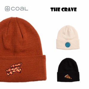 23-24 COAL コール TheCrave ユニセックス スノーボード [メール便発送商品]