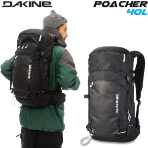 GREENCLOTHING スノーボード バックパック、リュック GREENCLOTHING スノーボード バックパック、リュック