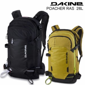 dakine ベルトの通販｜au PAY マーケット