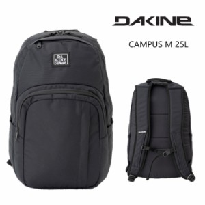 2023 ダカイン リュック BD237-041 DAKINE バックパック CAMPUS M 25L