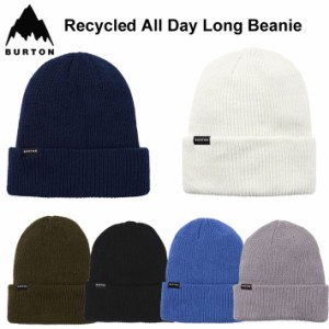 burton バートン ニット帽の通販｜au PAY マーケット