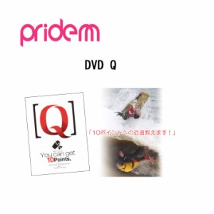 ボディボードDVD Q You can get 10Points. HOW TO DVD トレーニング イメトレ SURF DVD サーフィンDVD