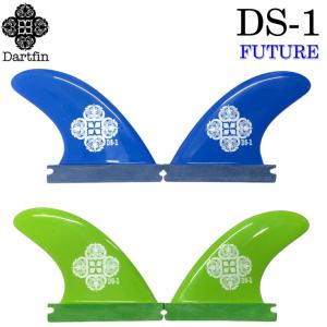 DA FIN ダフィン スイムフィン Zak Noyle ザック・ノイル SWIM FIN