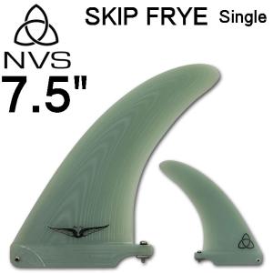 キャプテンフィン JJ WESSELS 9.75 PIVOT シングル CAPTAIN FIN キャプテンフィン JJ ウェッセルズ ピボット ロング