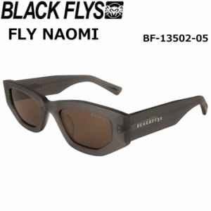 BLACK FLYS サングラス FLY NAOMI ブラックフライ [BF-13502-05]  フライ ナオミ ジャパンフィット