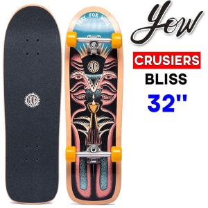 スノボのオフトレに】YOWサーフスケート【スケボー】 yow サーフ