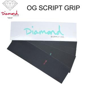 デッキ テープ デザインの通販 Au Pay マーケット