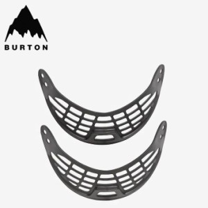 BURTON バートン Freedback ビンディングパーツ フリードバック