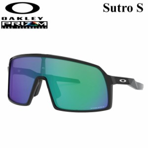 OAKLEY オークリー サングラス 9462-0628 SUTRO S スートロ 原英莉花 使用モデル ゴルフ GOLF PRIZM プリズム 日本正規品 代引き手数料無