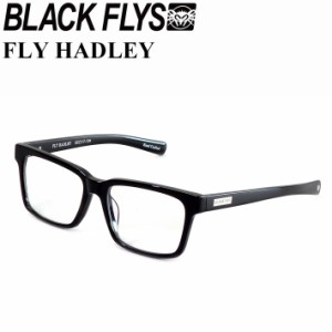 BLACK FLYS ブラックフライ サングラス [BF-1307-01] FLY HADLEY フライ ハドレー へドリー [BLACK SMOKE PHOTO] 調光レンズ