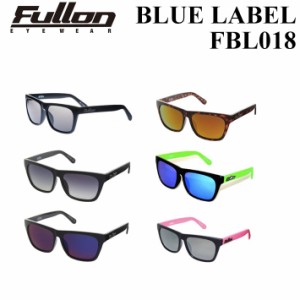 [現品限り] Fullon サングラス [FBL018] フローン 偏光レンズ 偏光 POLARIZED ポラライズド サーフィン スノーボード アウトドア キャン