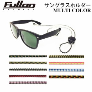 fullon サングラスの通販｜au PAY マーケット