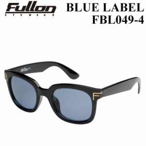 Fullon サングラス [FBL049-4] フローン 偏光レンズ 偏光 POLARIZED ポラライズド サーフィン スノーボード アウトドア キャンプ フィッ