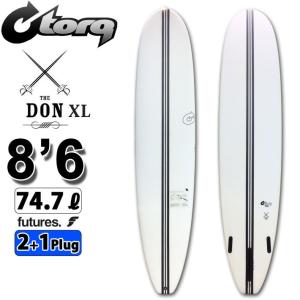 チャージ　ロングボード　9.2 チャージロングボード9.2