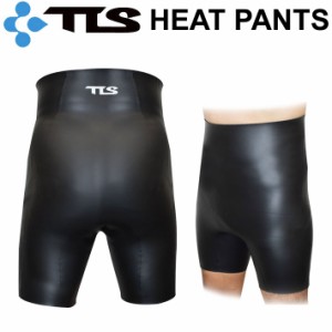 [在庫限り] TOOLS ツールス [TL-6] HEAT PANTS ヒートパンツ インナーパンツ サーフインナー サーフィン トゥールス