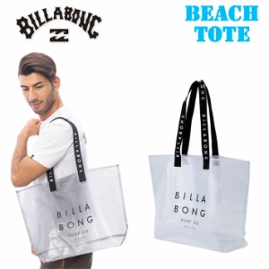 2024 ビラボン ウェットバッグ  BILLABONG バッグ トート [BE011-957] かばん 26L 防水 撥水 プール 海 海水浴 サーフィン アウトドア BE