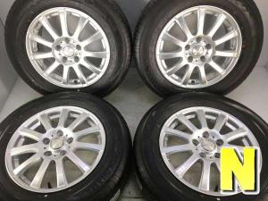 中古 アルミ ホイールの通販 Au Pay マーケット