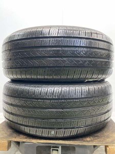 中古 タイヤ 215/ 50r 17の通販｜au PAY マーケット