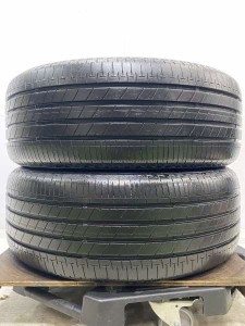 中古 タイヤ 215/ 45r 18の通販｜au PAY マーケット