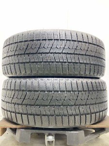 中古 タイヤ 215/ 45r 18の通販｜au PAY マーケット