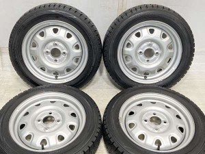 タント タイヤ 中古の通販｜au PAY マーケット