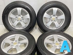 デリカ d 5 ホイール 16インチの通販｜au PAY マーケット