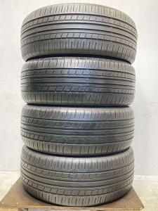 中古 タイヤ 215/ 50r 17の通販｜au PAY マーケット