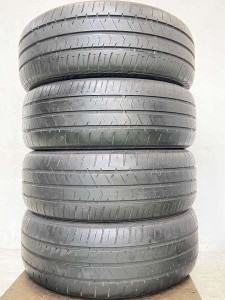 中古 タイヤ 225/ 55r 18の通販｜au PAY マーケット