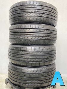 215/ 45r 17 中古 タイヤ 4本の通販｜au PAY マーケット