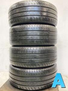 215/45R17 新品未使用 タイヤ 4本セット 送料無料！17インチ