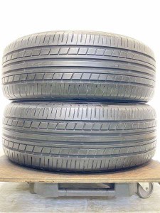 中古 タイヤ 215/ 45r 18の通販｜au PAY マーケット