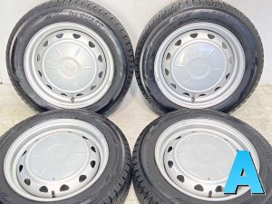 中古 タイヤ 165/ 65r 14の通販｜au PAY マーケット