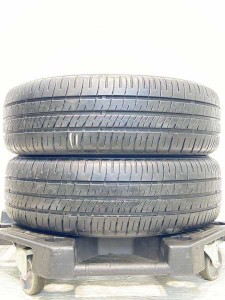 中古 タイヤ 165/ 55r 15の通販｜au PAY マーケット