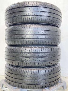 中古 タイヤ 165/ 55r 15の通販｜au PAY マーケット